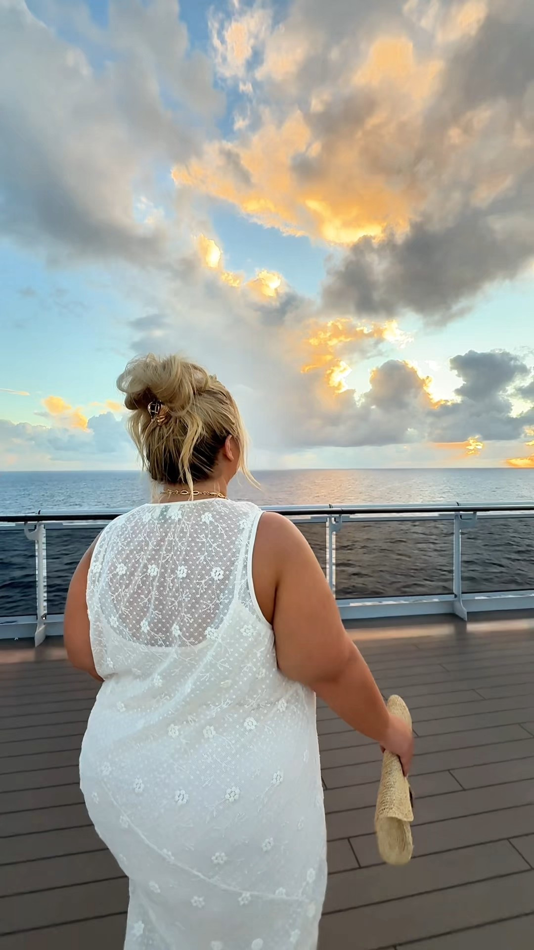 #LTKPlusSize #LTKTravel