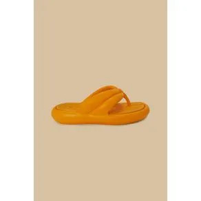 Chinelo Katita | Farm Rio (BR)