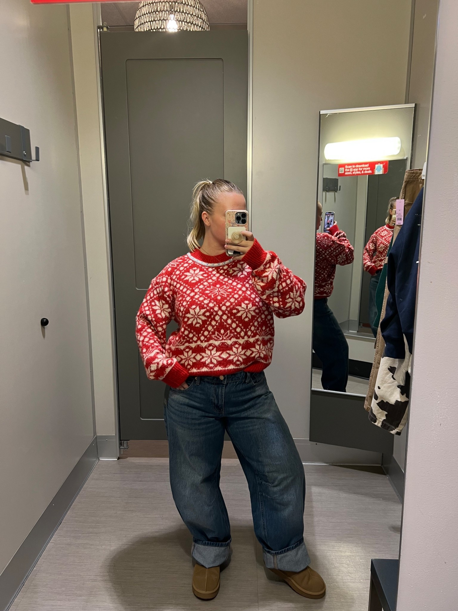 Target winter finds 

#LTKSaleAlert #LTKHoliday #LTKCyberWeek