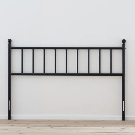 Dallas Headboard | Wayfair North America
