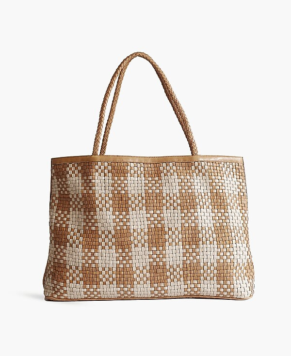 BEMBIEN&reg; Gabrielle Bag | Madewell | Madewell