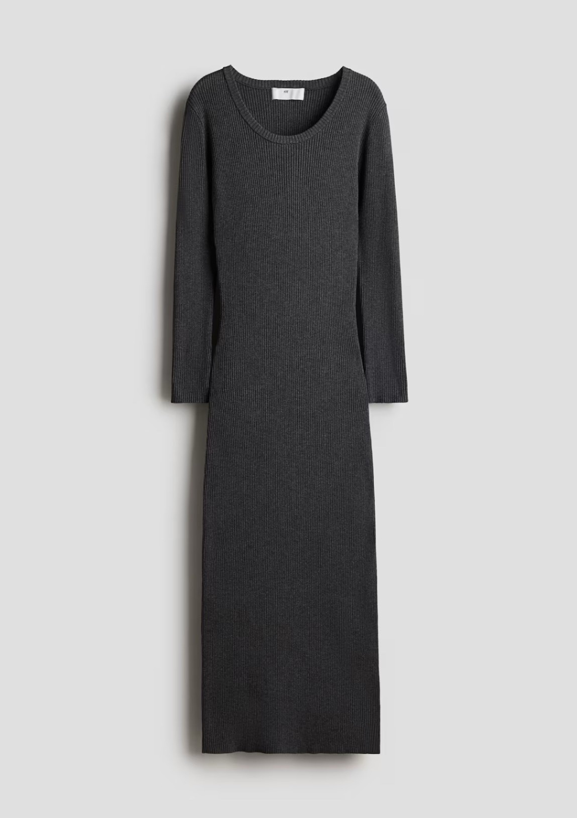 H&M back to school sale + tax-free weekend 

#LTKFindsUnder50 #LTKKids #LTKSaleAlert