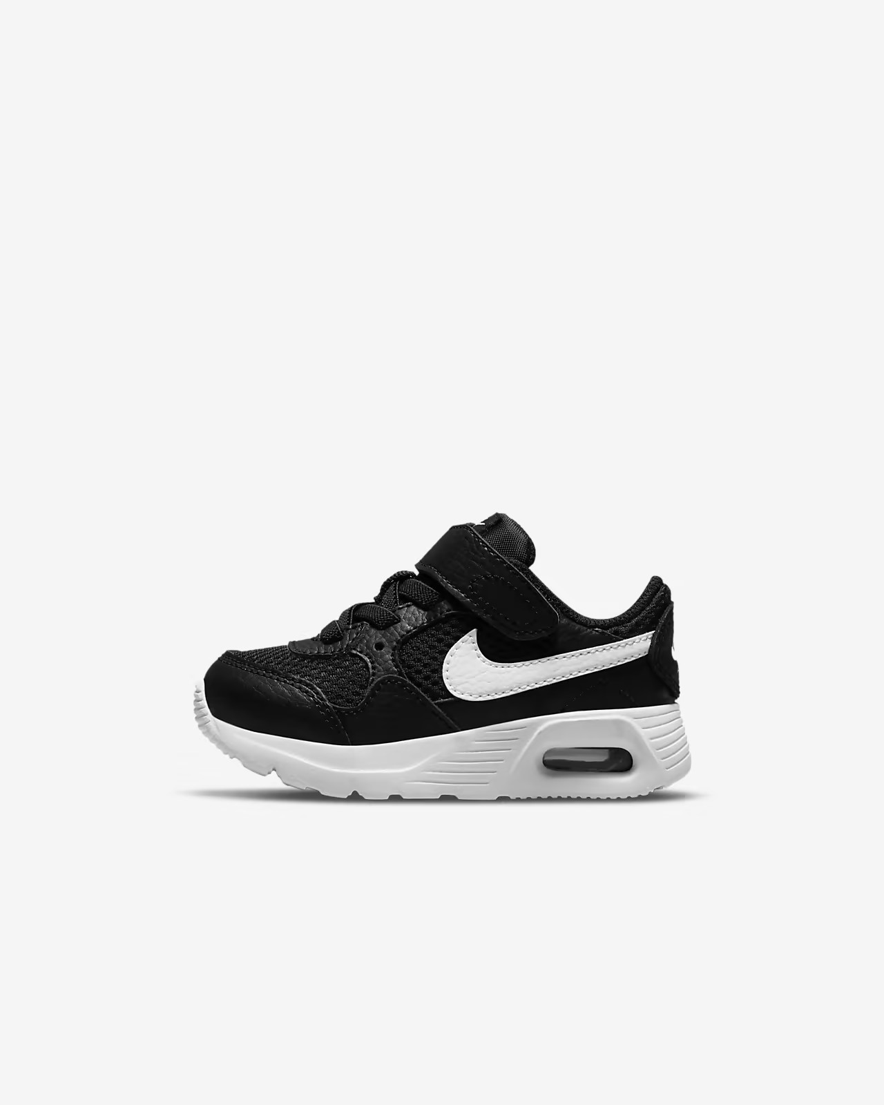Baby/Toddler Shoes | Nike (US)