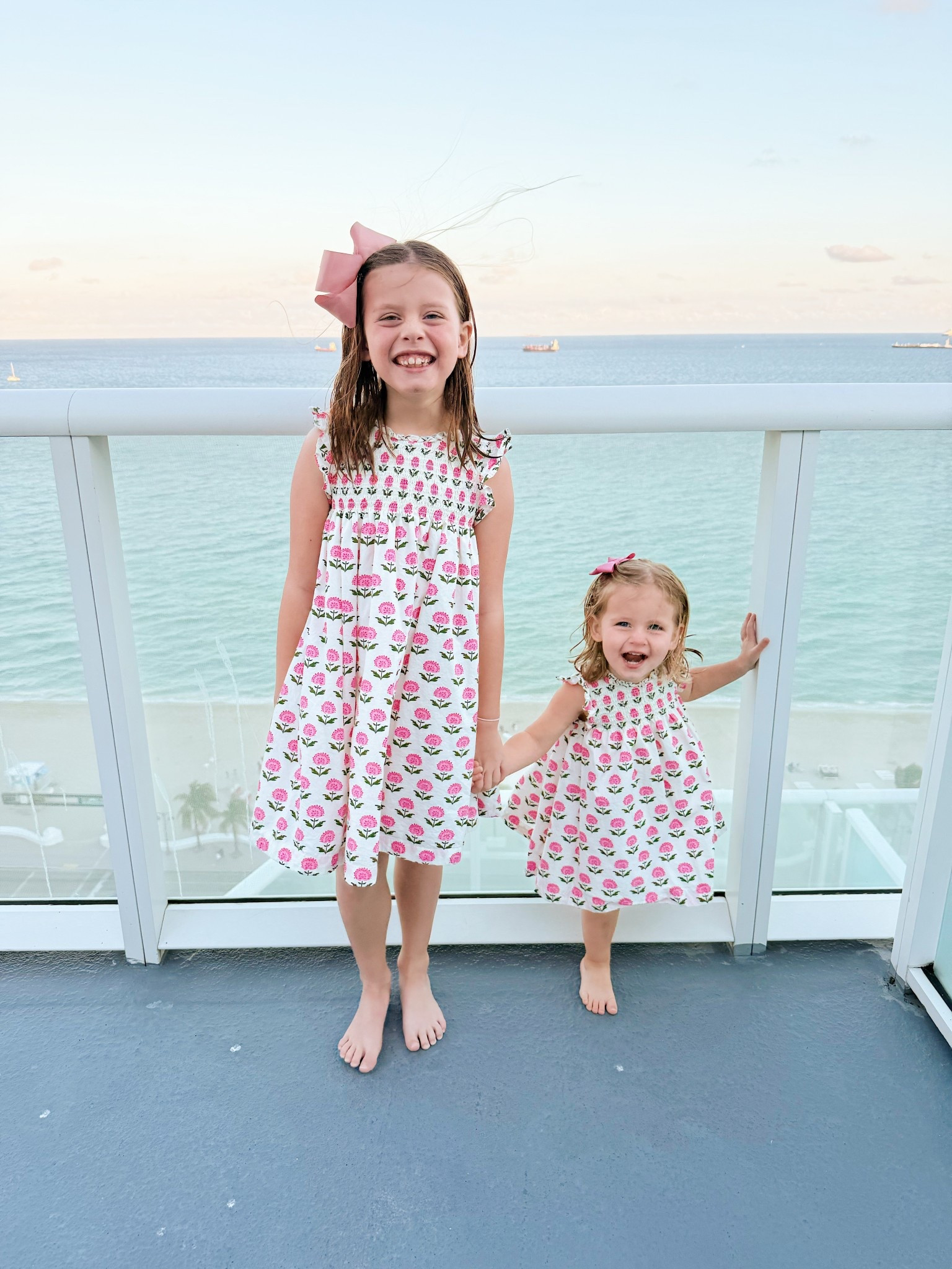 Cutest & best quality little girls dresses! 

#LTKmomlife #LTKKids #LTKFindsUnder50