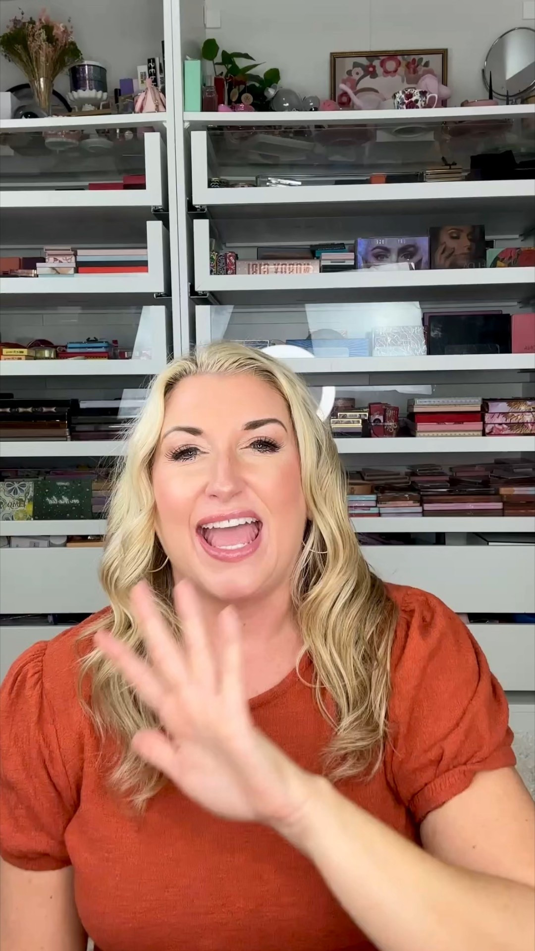 I had so much fun styling my Coach Brooklyn bag! #coachbag #coachbrooklynbag #bagcharms #trinkets #fallstyle #fallfashion

#LTKStyleTip #LTKItBag #LTKSeasonal