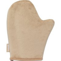 Double sided Tanning Mitt | Beauty Bay