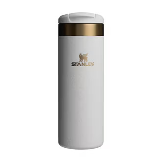 The Fall Refresh Cream Moon AeroLight™ Transit Bottle 0.47L | Brown Thomas (IE)