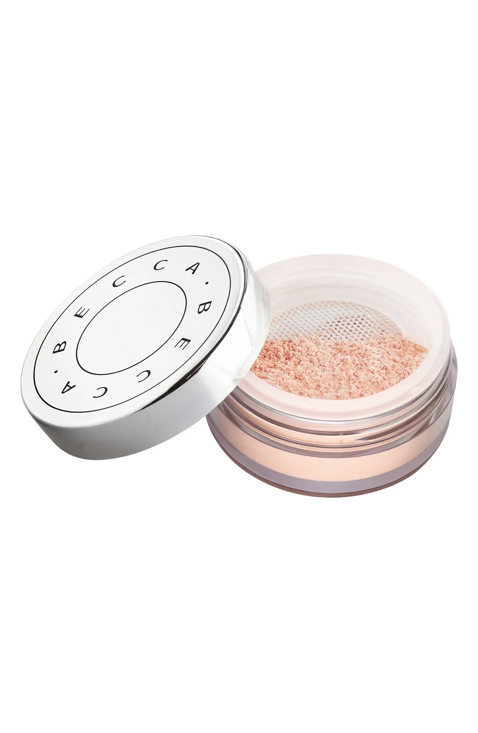 BECCA Hydra-Mist Set & Refresh Powder | Nordstrom