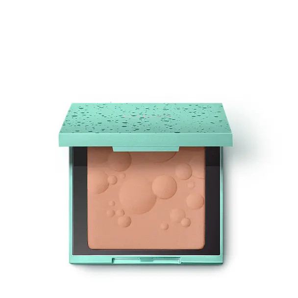 energy shake long lasting bronzer | KIKO (UK)