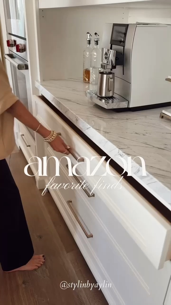 Amazon favorite finds, home finds #StylinbyAylin #Aylin 

#LTKFindsUnder100 #LTKStyleTip #LTKHome