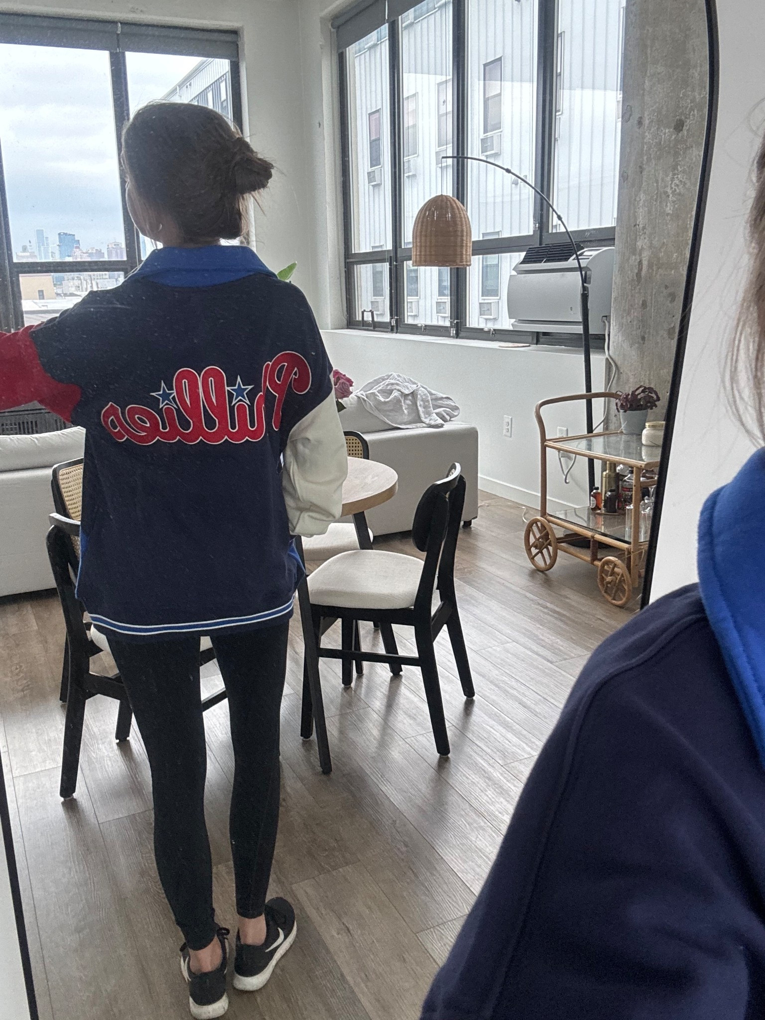 #LTKActive #LTKOver40