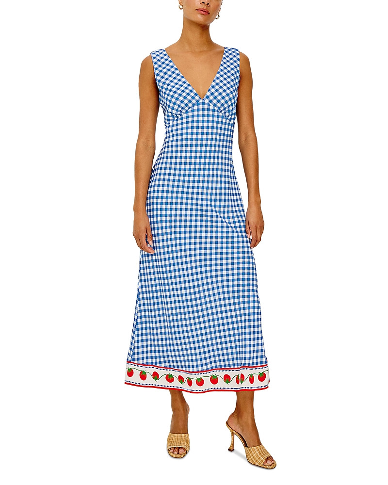 Rails Serafina Dress | Bloomingdale's (US)