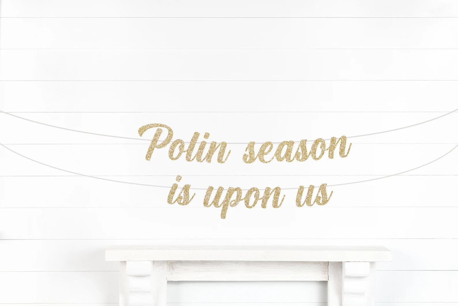 Bridgerton party, Polin season is upon us, Bridgerton party decor, Colin Bridgerton, Bridgerton B... | Etsy (US)