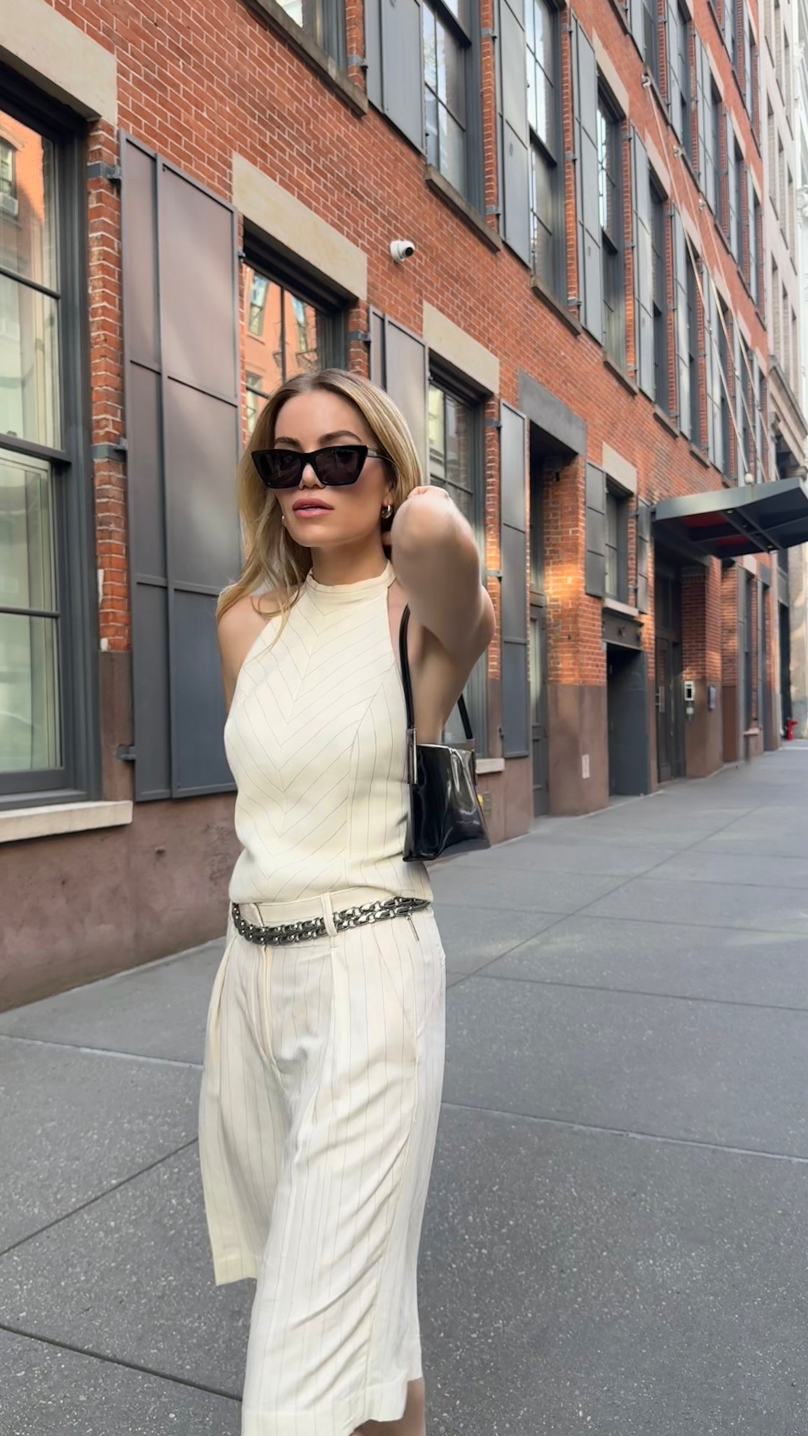 End of Summer back to work 

#LTKSaleAlert #LTKStyleTip #LTKWorkwear