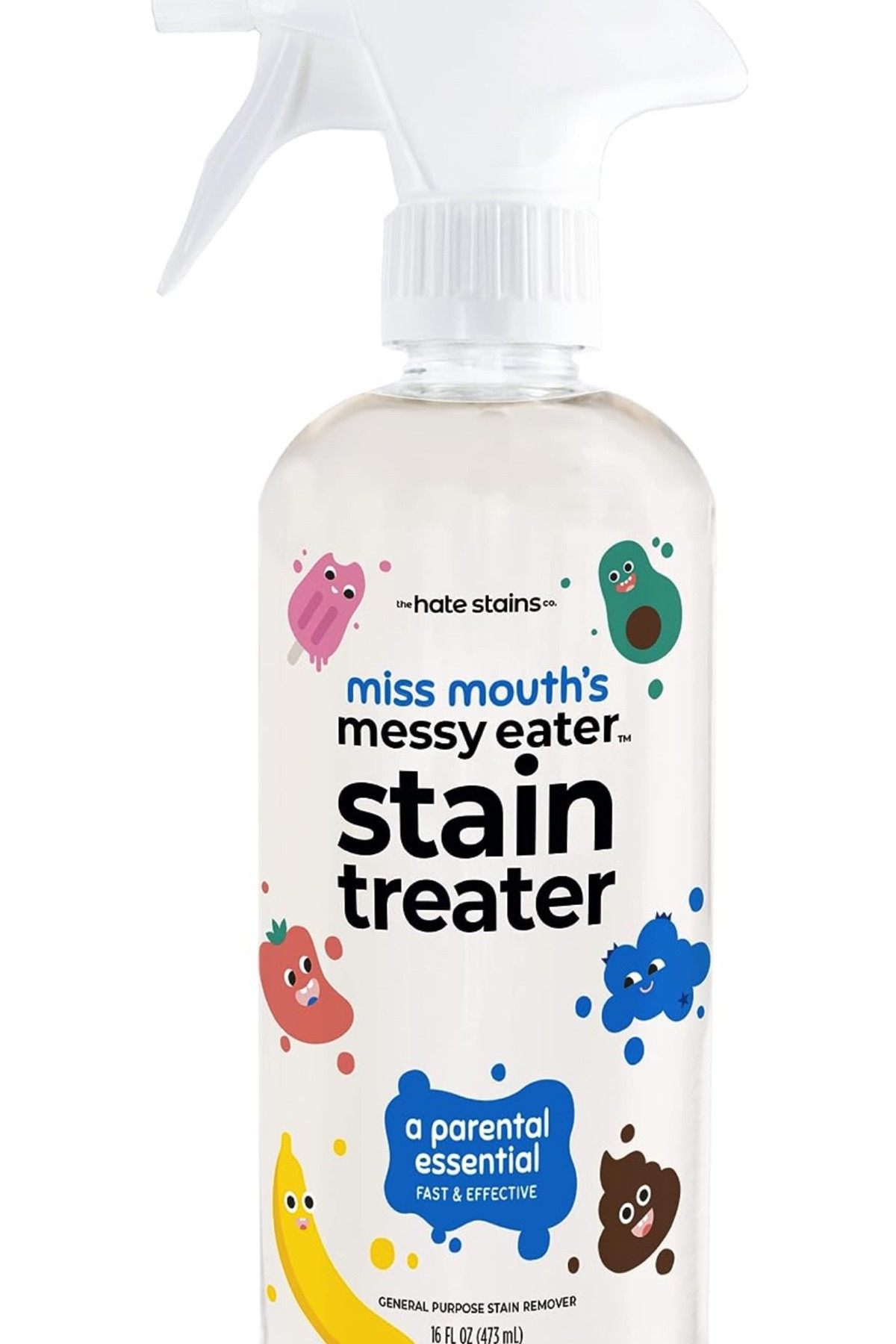 Very good stain remover ✨✨✨
and Go Gone to remove candle wax gums….

#LTKkids #LTKhome #LTKfamily