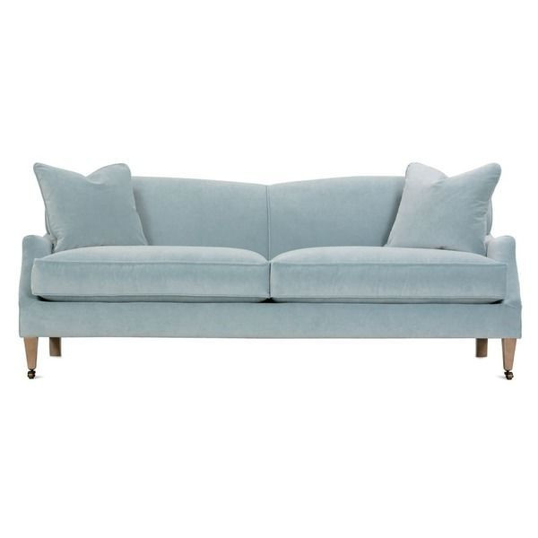 Marleigh Sofa | Scout & Nimble