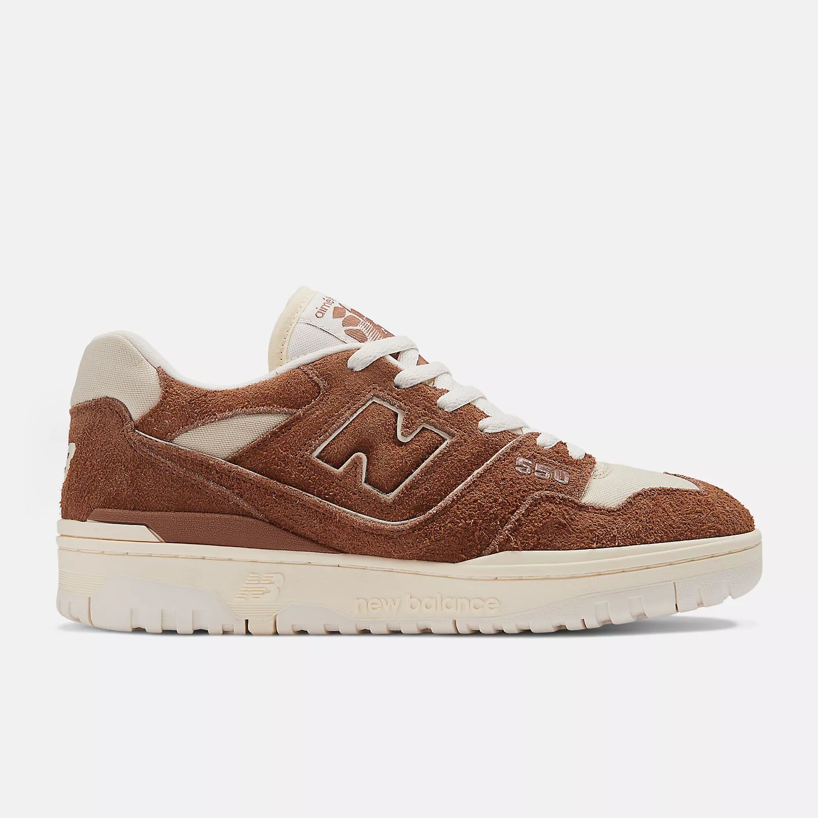 ALD x New Balance 550 | New Balance Athletics, Inc.