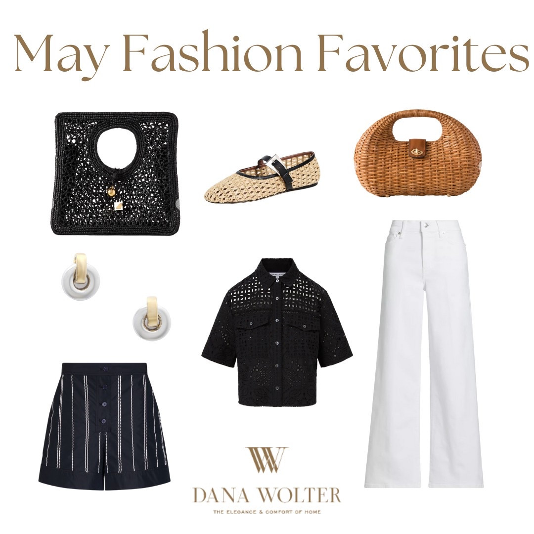 #LTKSeasonal #LTKItBag #LTKStyleTip