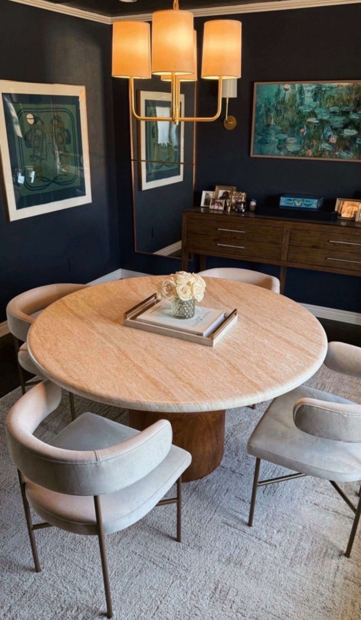 Home
Breakfast room
Home decor
Moody decor
Winter decor 

#LTKHome #LTKSeasonal #LTKSaleAlert