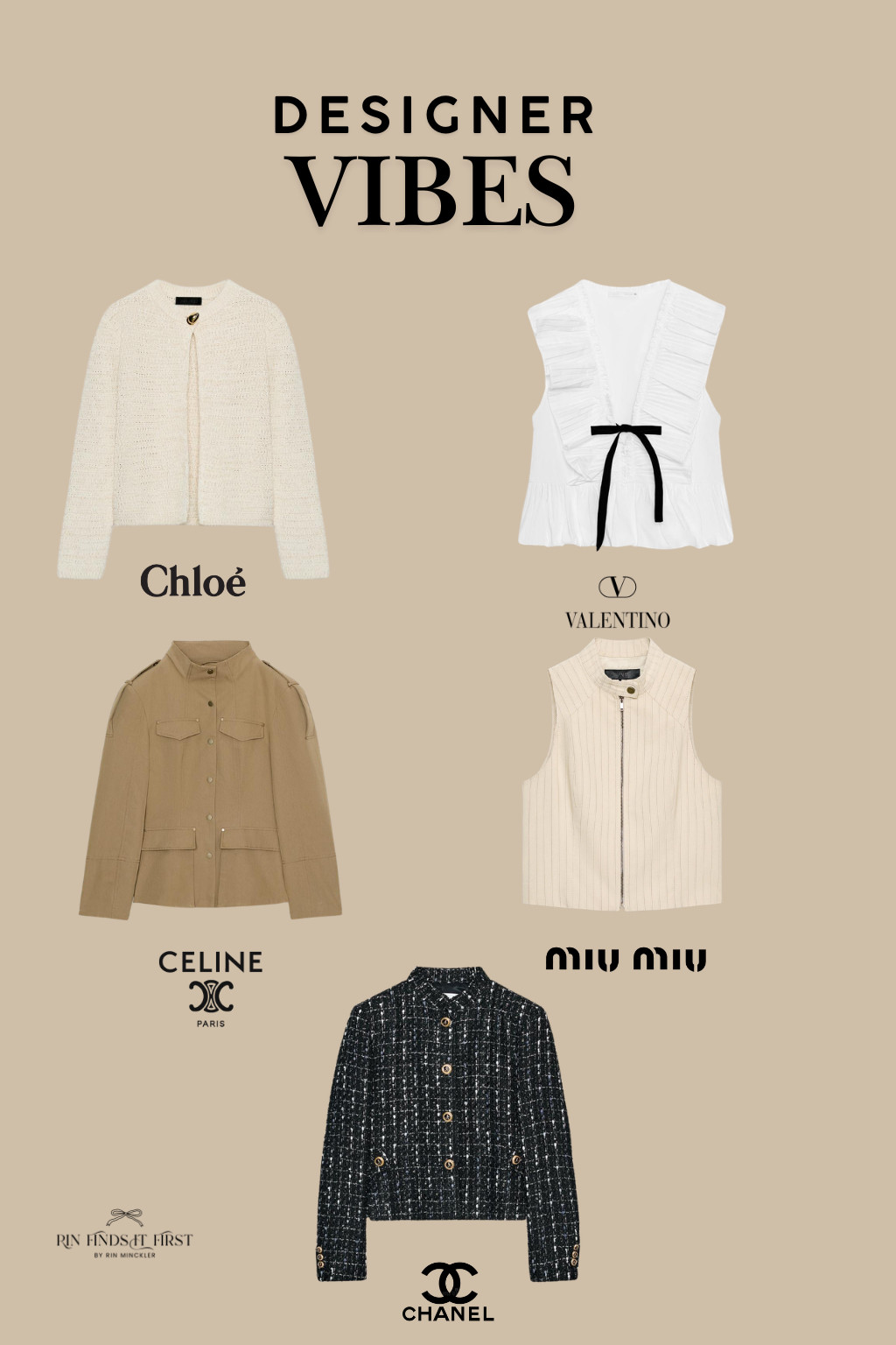Designer Vibes, street fashion price! #ltkdesigners #zara  

 #LTKootd
