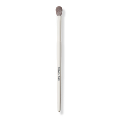 M332 Medium Rounded Blender Eyeshadow Brush | Ulta