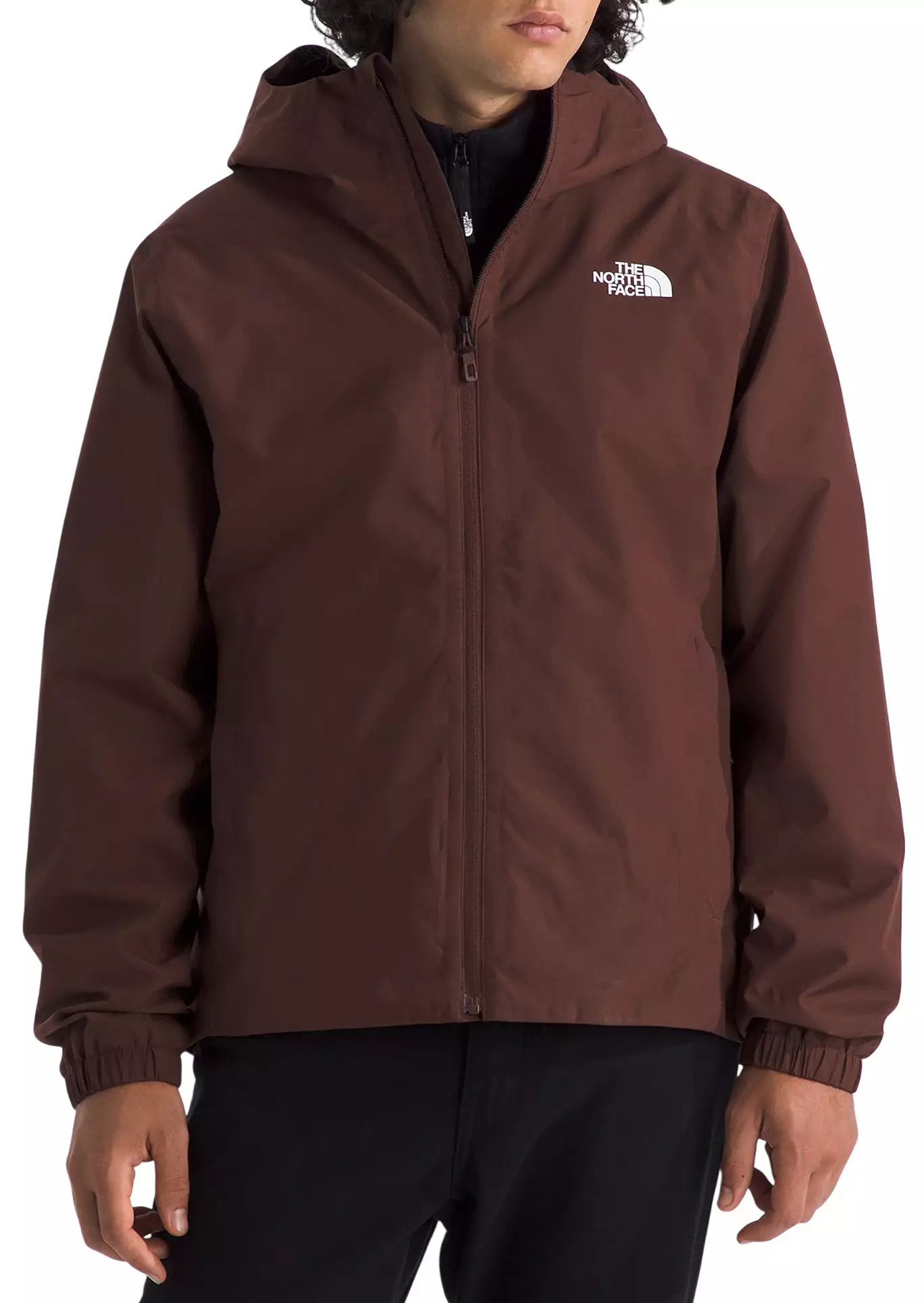 The North Face Men's Quest Mono Jacket | DICK'S Sporting Goods