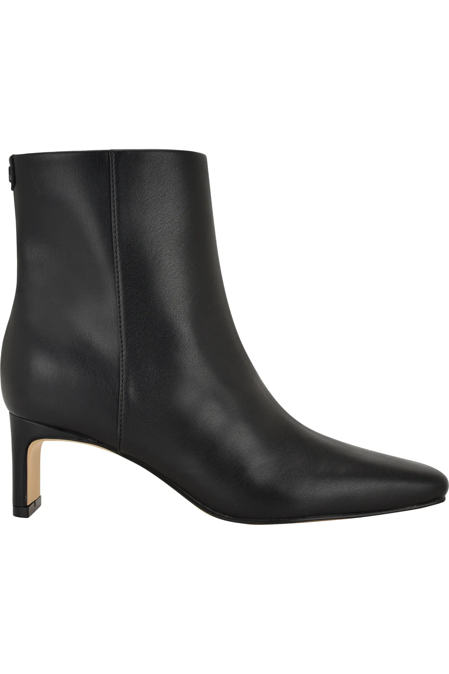 Caselle Bootie (Women) | Nordstrom | Nordstrom