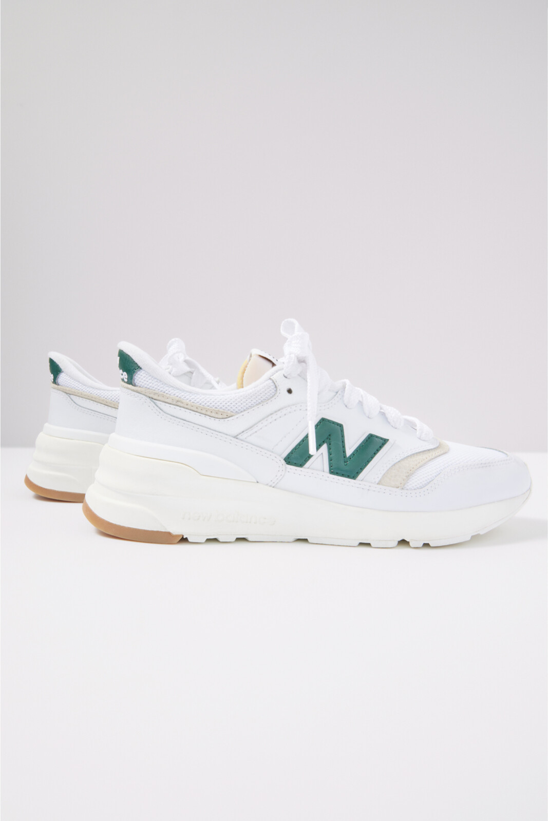 997 Sneaker | Evereve