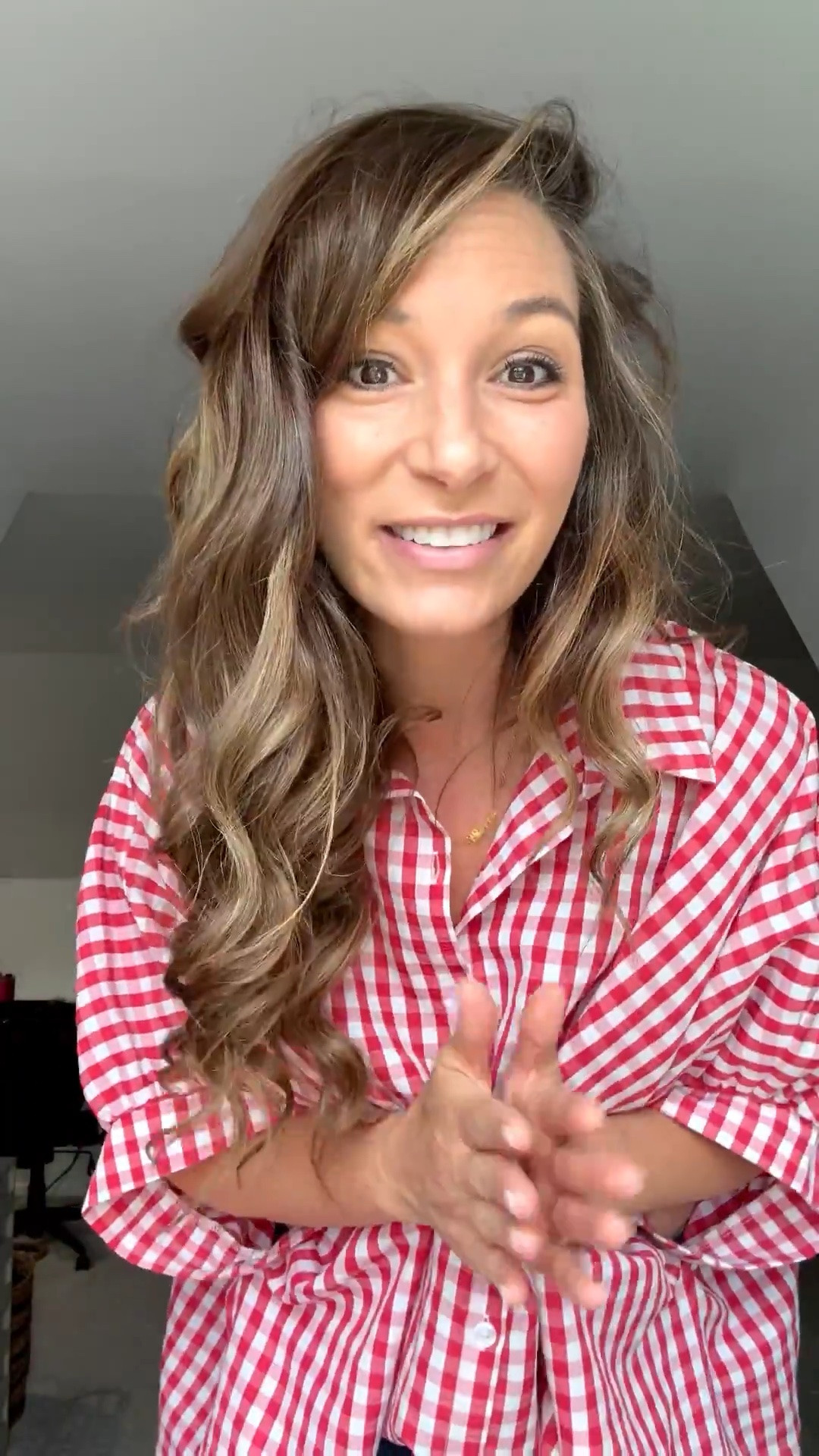 To host or not to host when rain is in the forecast! All the things I’m ordering for a backup indoor Memorial Day weekend BBQ!

#LTKHome #LTKSaleAlert #LTKSeasonal