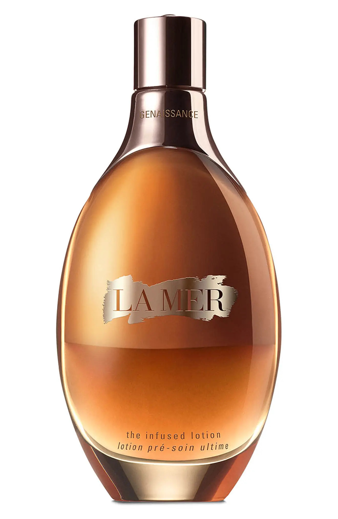 La Mer Genaissance de la Mer The Infused Lotion (Women) | Nordstrom | Nordstrom