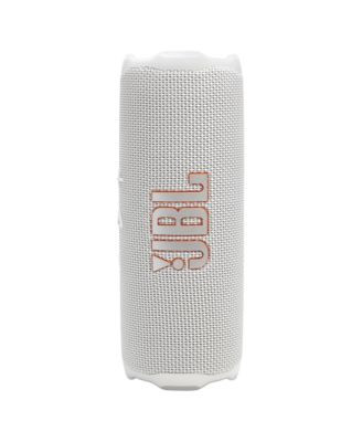 JBL Flip 7 Portable Waterproof And Drop-Proof Speaker - Macy's | Macy's
