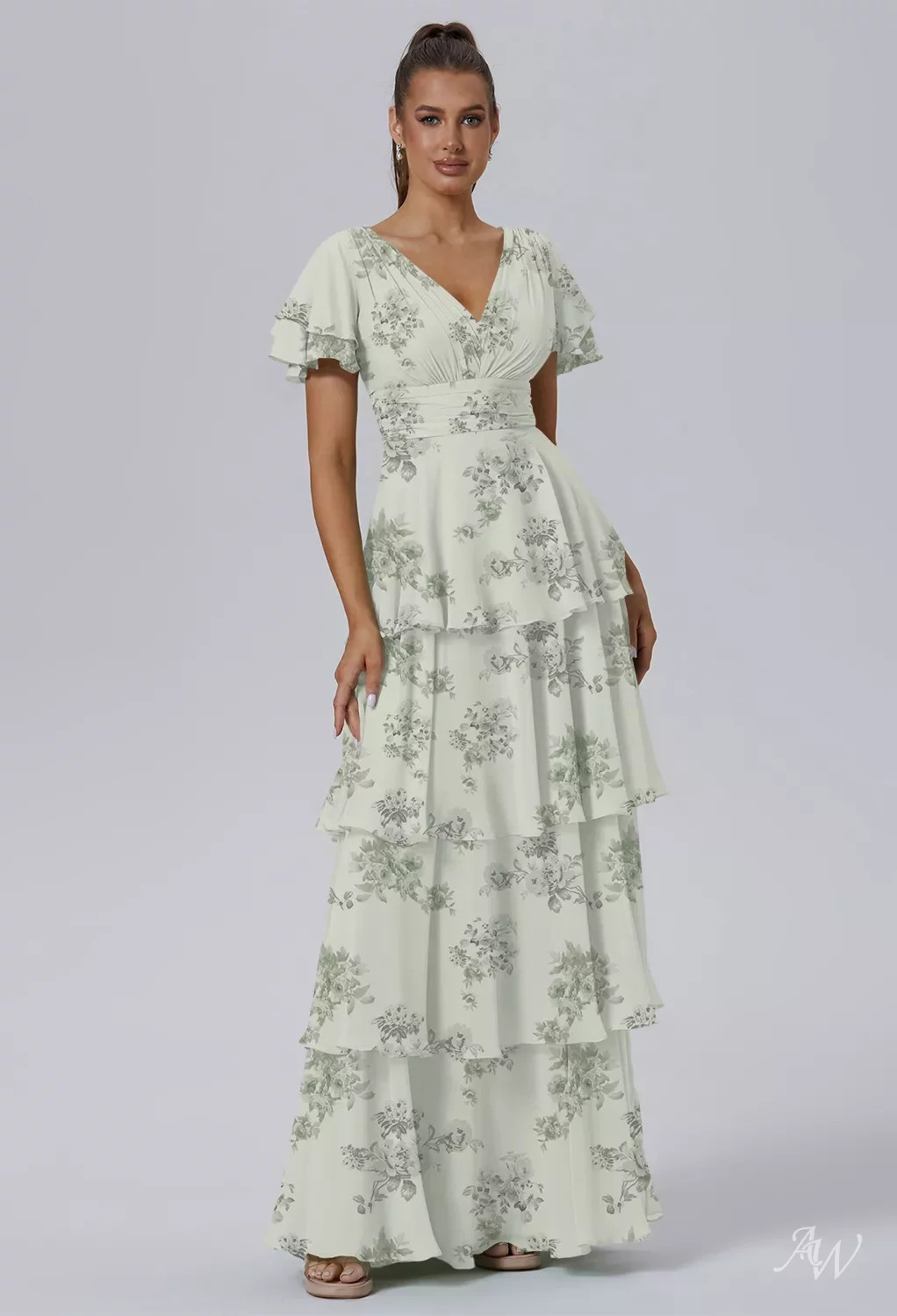 Color: SaleSaleSaleSaleNew | AW Bridal