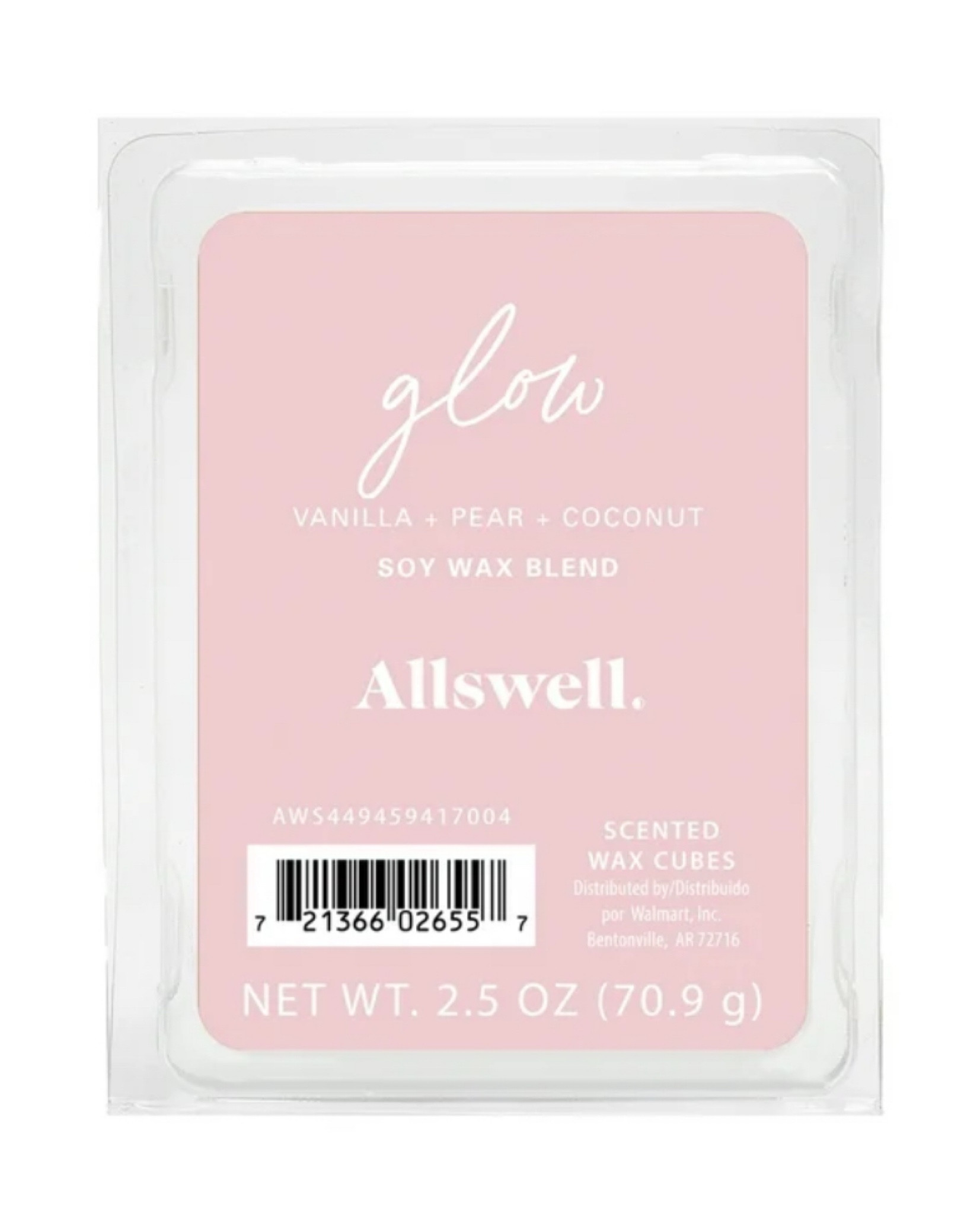 ariana grande cloud doop