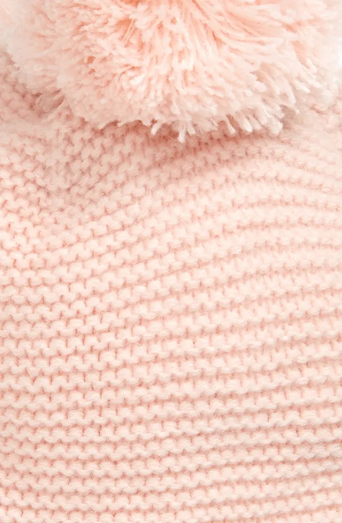 Nordstrom Kids' Ear Hat | Nordstrom | Nordstrom