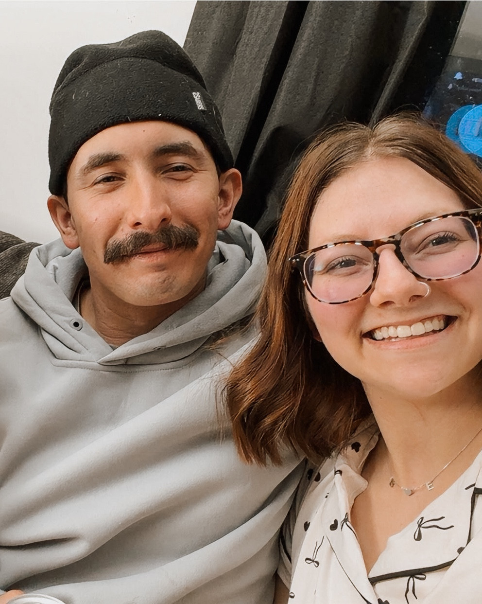 Perfect hoodie for your man! 

#LTKSaleAlert #LTKMens #LTKootd