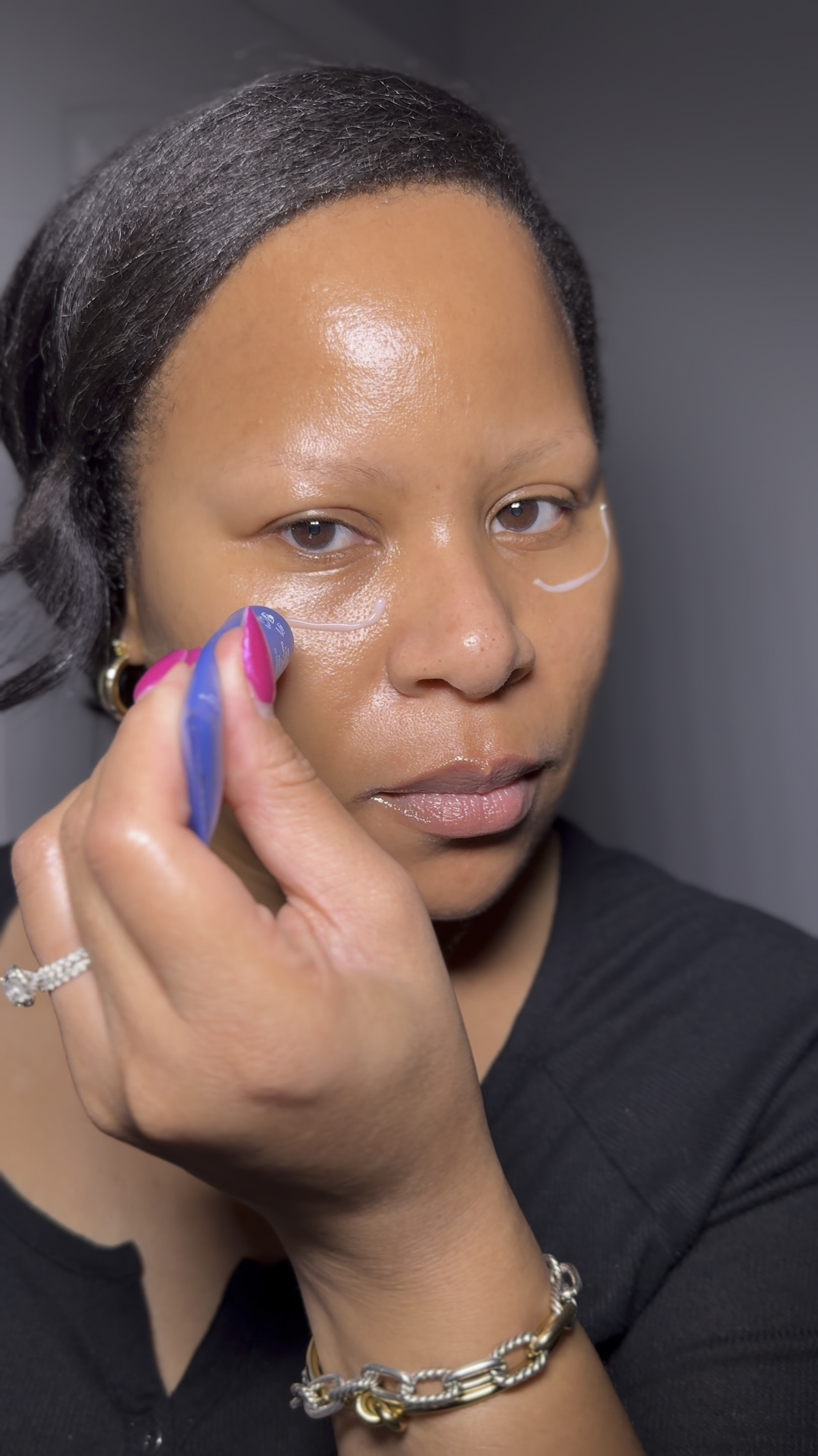 A little skincare ✨ #beauty #skincareroutine #skincare 

#LTKBeauty