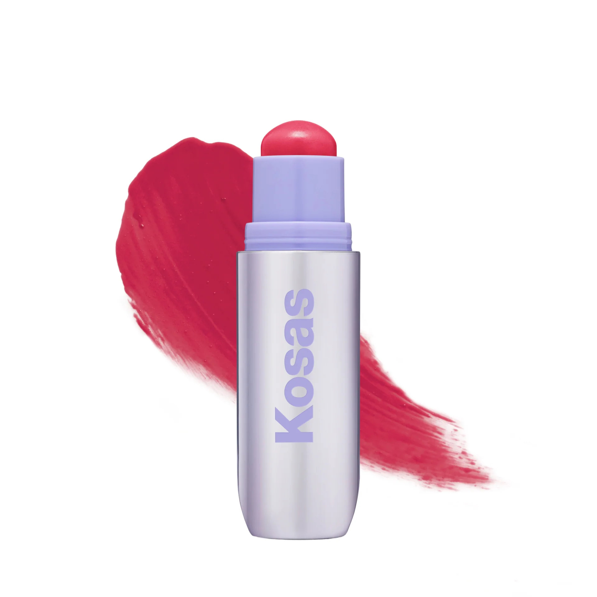 Impressionist Multistick | Kosas