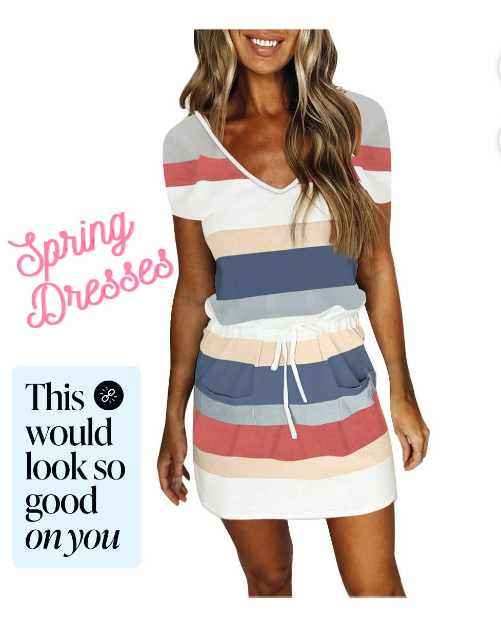 #LTKSpringSale #LTKStyleTip #LTKFindsUnder50