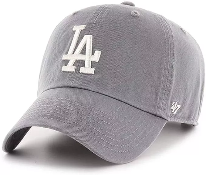 47 York Yankees MVP Cap, Unisex curated on LTK