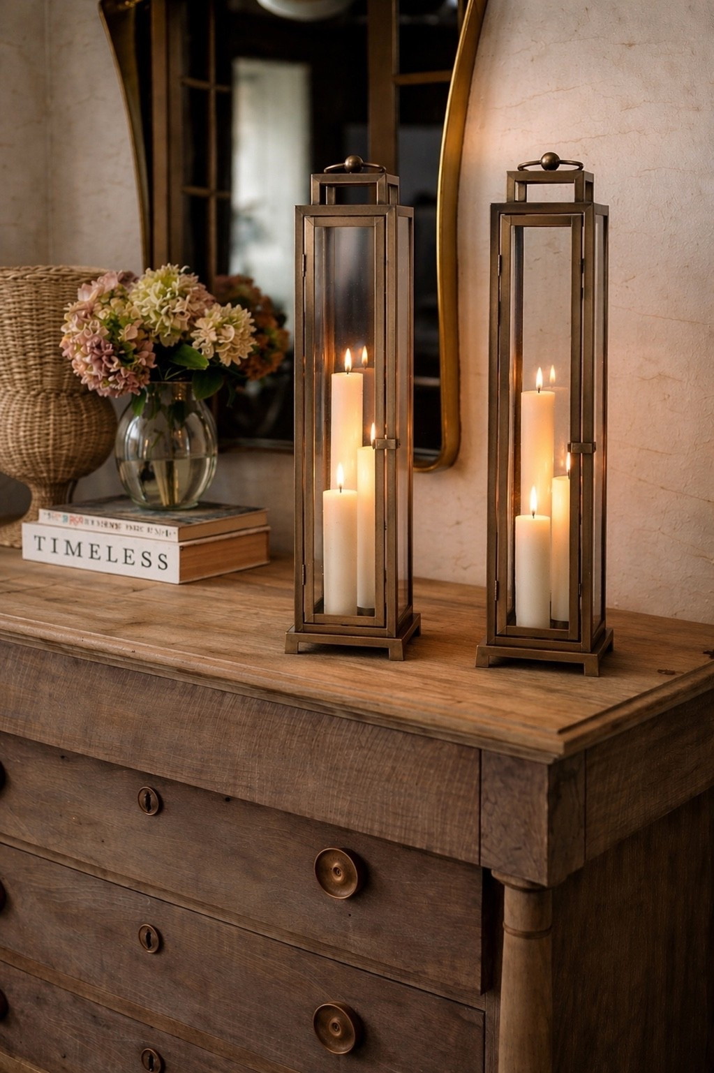 amazon home, walmart home, walmart fashion, amazon home, amazon roundup, amazon finds, walmart finds, walmart home, affordable home, amber interiors, studio mcgee, home roundup 