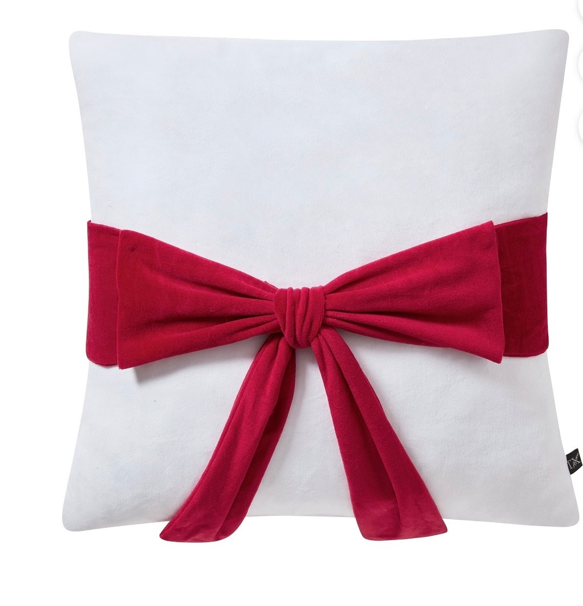 #LTKHome #LTKHoliday