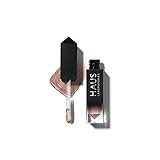 HAUS LABORATORIES by Lady Gaga: Glam Attack Liquid Shimmer Powder, Liquid Eyeshadow, Aphrodite | Amazon (US)