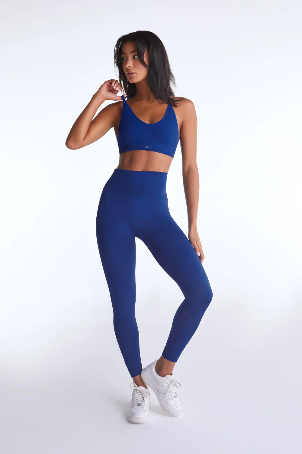 SCULPTFLEX® LEGGINGS - STRIKE | SET Active