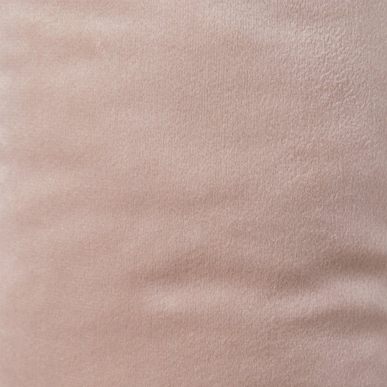 My Texas House Tarralin Medias Navideñas de Terciopelo Rosa Rubor 20" x 10" (2 Unidades) - Walma... | Walmart (US)