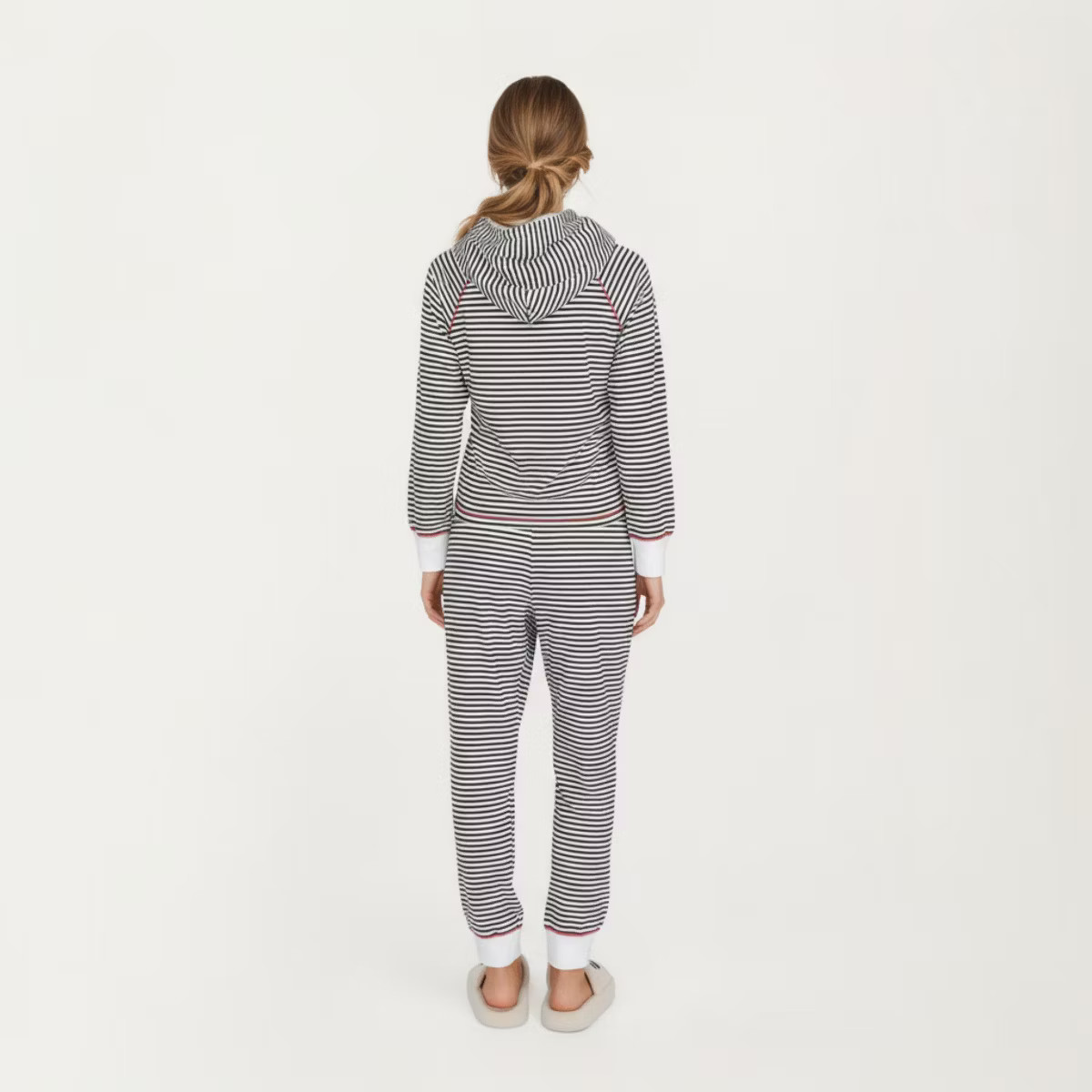 SponsoredTargetClothing, Shoes & AccessoriesWomen’s ClothingPajamasPajama Sets | Target