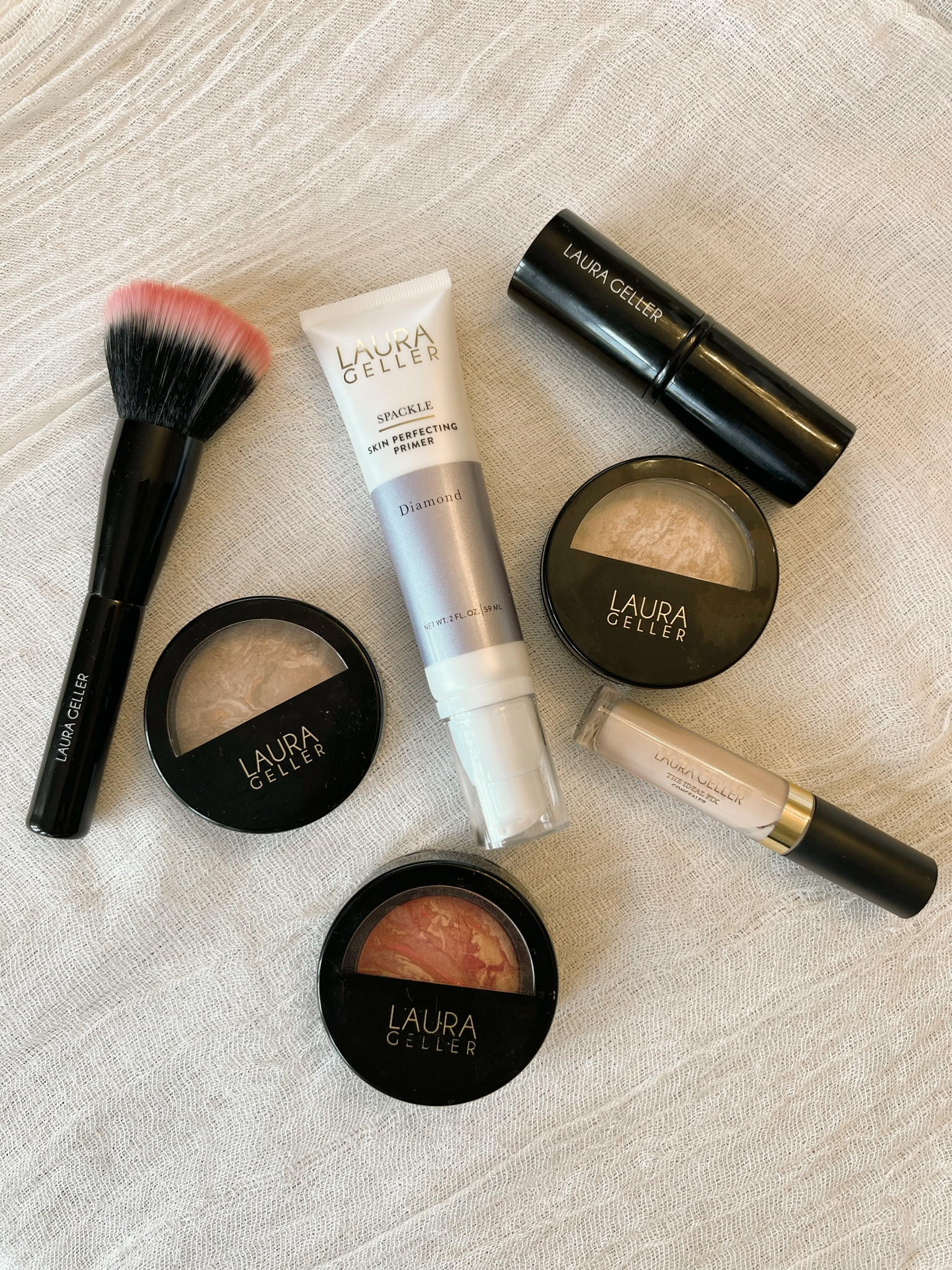 My new favorite makeup line  

#LTKover40 #LTKbeauty #LTKsalealert