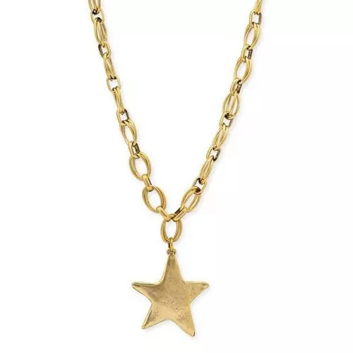 BRACHA Star Shine Necklace | Scheels Sports