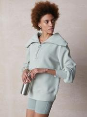 Vine Pullover | Varley USA