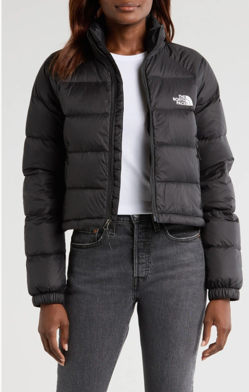 Nordstrom Black Friday Deals, Gift Guide For Her, Gifts For Her, Holiday Gift Guide, Christmas Gifts For Her, Holiday Gifts For Women, Women’s Fashion Gifts, Best Gifts For Her, Trending Gifts 2025, Luxury Gifts For Her, Affordable Gifts For Her, Winter Fashion Finds, Cozy Gifts For Her, UGG Slippers Women, Nike Sneakers Women, Jackets For Women, Winter Coats Women, Beauty Gift Sets, Makeup Gift Sets, Perfume Gift Sets, Designer Gifts For Her, Skincare Gifts For Her, Haircare Gifts For Her, Sephora Gift Ideas, Nordstrom Finds, Early Black Friday Deals, Cyber Week Deals, Stocking Stuffers For Her, Last Minute Gifts For Her, Holiday Must Haves, Fashion Accessories Women, Jewelry Gifts For Her, Handbags For Her, Wellness Gifts For Her, Self Care Gifts For Her

#LTKGiftGuide #LTKHoliday #LTKStyleTip