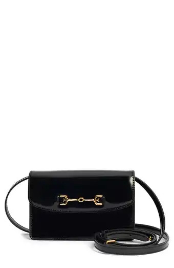 Sasha Faux Leather Top Handle Bag | Nordstrom